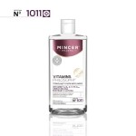 MINCER RECEPTURA 1011 VITAMINS PHILOSOPHY 250 ml - płyn micelarny