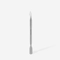 STALEKS SMART MANICURE PUSHER #51 - kopytko