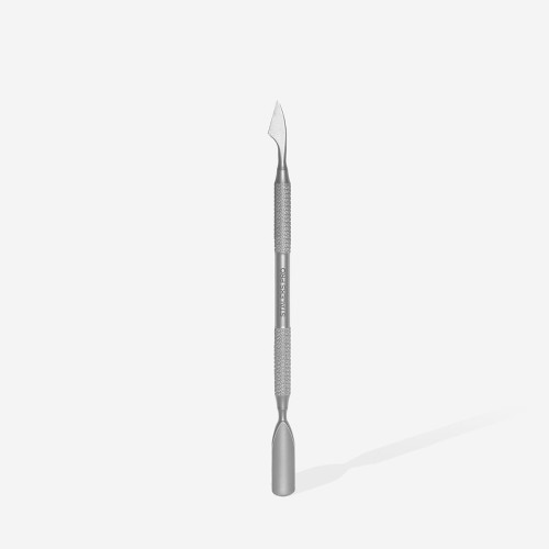 STALEKS SMART MANICURE PUSHER #51 - kopytko