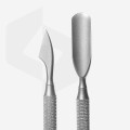 STALEKS SMART MANICURE PUSHER #51 - kopytko
