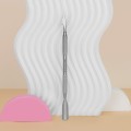 STALEKS SMART MANICURE PUSHER #51 - kopytko