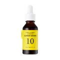 It's Skin Power 10 Formula VC Effector 30 ml - serum z vit C rozjaśniające i rozświetlajace