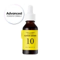 It's Skin Power 10 Formula VC Effector 30 ml - serum z vit C rozjaśniające i rozświetlajace
