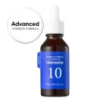 It's Skin Power 10 Formula LI Effector 30 ml - serum łagodząco-rozjaśniające