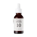 It's Skin Power 10 Formula VB Effector 30 ml - serum z ceramidami regenerująco-wzmacniające