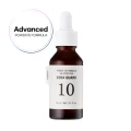 It's Skin Power 10 Formula VB Effector 30 ml - serum z ceramidami regenerująco-wzmacniające
