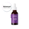 It's Skin Power 10 Formula VE Effector 30 ml - serum odżywcze z witaminą E