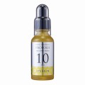 It's Skin Power 10 Formula PROPOLIS Effector - serum o działaniu naprawczym