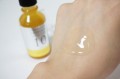 It's Skin Power 10 Formula PROPOLIS Effector - serum o działaniu naprawczym