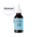 It's Skin Power 10 Formula GF Effector 30 ml - serum nawilżajace z ekstraktem z miłorzębu japońskiego