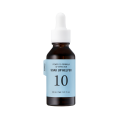 It's Skin Power 10 Formula GF Effector 30 ml - serum nawilżajace z ekstraktem z miłorzębu japońskiego