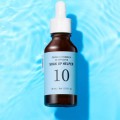 It's Skin Power 10 Formula GF Effector 30 ml - serum nawilżajace z ekstraktem z miłorzębu japońskiego