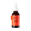 It'S Skin Power 10 Formula Q10 Effector 30 ml - serum antyoksydacyjno-wygładzające