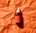 It'S Skin Power 10 Formula Q10 Effector 30 ml - serum antyoksydacyjno-wygładzające