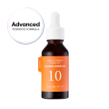  It's Skin Power 10 Formula YE Effector 30 ml - serum regenerująco-naprawcze