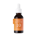  It's Skin Power 10 Formula YE Effector 30 ml - serum regenerująco-naprawcze