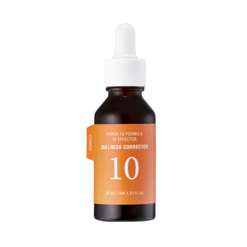  It's Skin Power 10 Formula YE Effector 30 ml - serum regenerująco-naprawcze