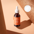  It's Skin Power 10 Formula YE Effector 30 ml - serum regenerująco-naprawcze