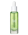 DIXIONIST CANNABIDROP SIGNAL FACE OIL 30 ml  - olejek do twarzy