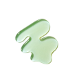 DIXIONIST CANNABIDROP SIGNAL FACE OIL 30 ml  - olejek do twarzy