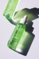 DIXIONIST CANNABIDROP SIGNAL FACE OIL 30 ml  - olejek do twarzy