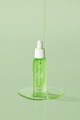 DIXIONIST CANNABIDROP SIGNAL FACE OIL 30 ml  - olejek do twarzy