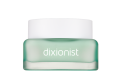 DIXIONIST CYFOREST ESSENCE INFUSION CREAM  50 ml- krem do twarzy