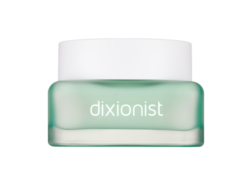 DIXIONIST CYFOREST ESSENCE INFUSION CREAM  50 ml- krem do twarzy