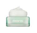 DIXIONIST CYFOREST ESSENCE INFUSION CREAM  50 ml- krem do twarzy