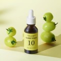 It's Skin Power 10 Formula VC Effector 30 ml - serum z vit C rozjaśniające i rozświetlajace