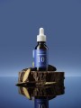It's Skin Power 10 Formula LI Effector 30 ml - serum łagodząco-rozjaśniające