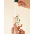 SELENUS ARTEMISIA CALMING US ampoule 50 ml - ampułka z bylicą pospolitą do cery tłustej i trądzikowej