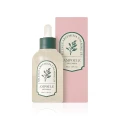SELENUS ARTEMISIA CALMING US ampoule 50 ml - ampułka z bylicą pospolitą do cery tłustej i trądzikowej