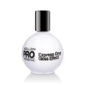MOLLON CLASSIC EXPRESS DRY GLOSS EFFECT 50 ml - preparat przyspieszający schnięcie lakieru