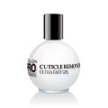 MOLLON CLASSIC CUTICLE REMOVER 50 ml - preparat do zmiękczania i usuwania skórek
