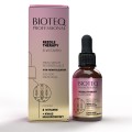 BIOTEQ REEDLE THERAPY 8 VITAMINS 30 ml - mezo serum regenerujące mikroigły 8 witamin