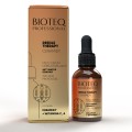 BIOTEQ REEDLE THERAPY CERAMIDES 30 ml - mezo serum odbudowujące mikroigły z cermidami