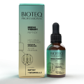 BIOTEQ REEDLE PEPTIDES SET 4x 30 ml - zestaw 4 sztuk mezo serum ujędrniające mikroigły z peptydami