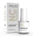 OLEJEK NAWILŻAJĄCY DO SKÓREK 15 ml MOLLON MOISTURIZING CUTICLE OIL