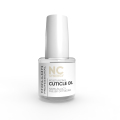 OLEJEK NAWILŻAJĄCY DO SKÓREK 15 ml MOLLON MOISTURIZING CUTICLE OIL