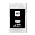 MOLLON PODO DISC gradajca 180 zestaw 50 sztuk nakładki wymienne ŚCIERNE do podo disc