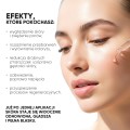 BIOTEQ REEDLE THERAPY HYALURON 30 ml - mezo serum nawilżające mikroigły hyaluron