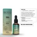 BIOTEQ REEDLE PEPTIDES SET 4x 30 ml - zestaw 4 sztuk mezo serum ujędrniające mikroigły z peptydami
