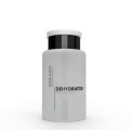 DEHYDRATOR 175 ml - specjalistyczny płyn do odtłuszczania paznokci  MOLLON