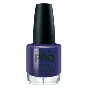 159. Ève - Lakier Klasyczny Hardening Nail Lacquer 15 ml - Mollon PRO *