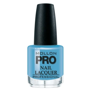 229. Vichy - Lakier Klasyczny Hardening Nail Lacquer 15 ml - Mollon PRO *