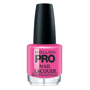 354. Calais - Lakier Klasyczny Hardening Nail Lacquer 15 ml - Mollon PRO