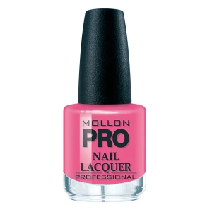 369. Aurelie - Lakier Klasyczny Hardening Nail Lacquer 15 ml - Mollon PRO