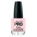 05. ORCHID OPERA - lakier klasyczny różowy MOLLON HARDENING 15 ml