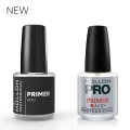 MOLLON PRIMER ACID 15 ml- preparat kwasowy do wytrawiania paznokci 